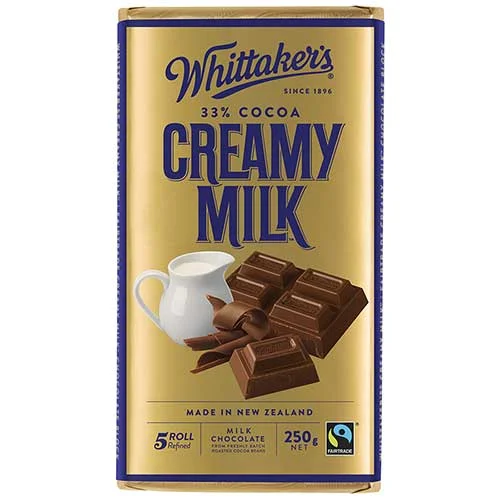 Whittakers-Chocolate-Block-33-Cocoa-Creamy-Milk.jpg