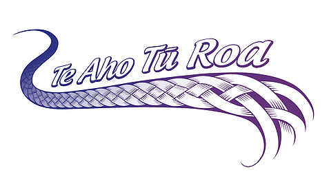 Te Aho Tū Roa.png