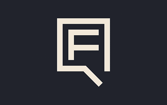 fq-rebrand_PD-website-thumbnail.gif