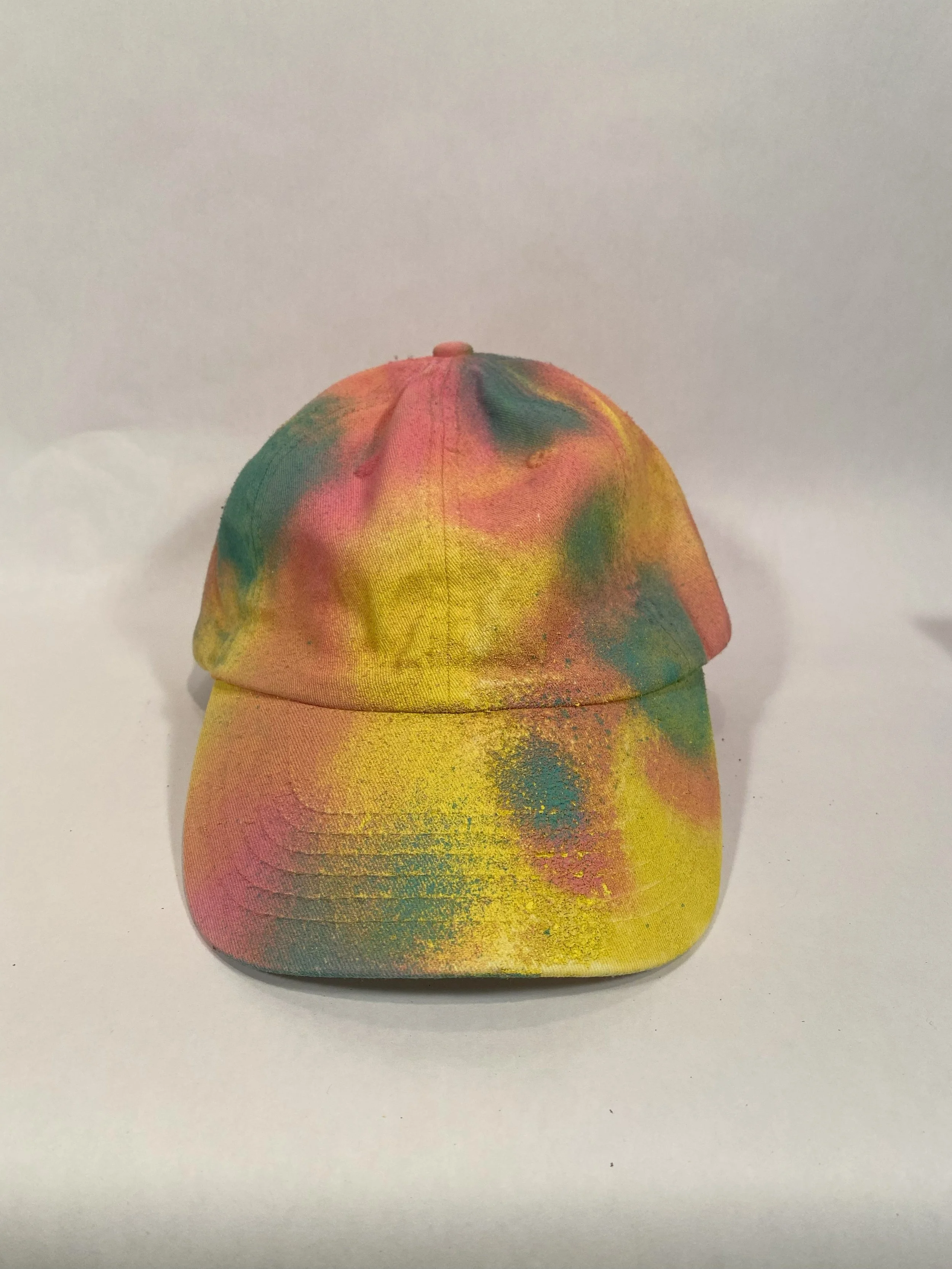Hat7.jpeg