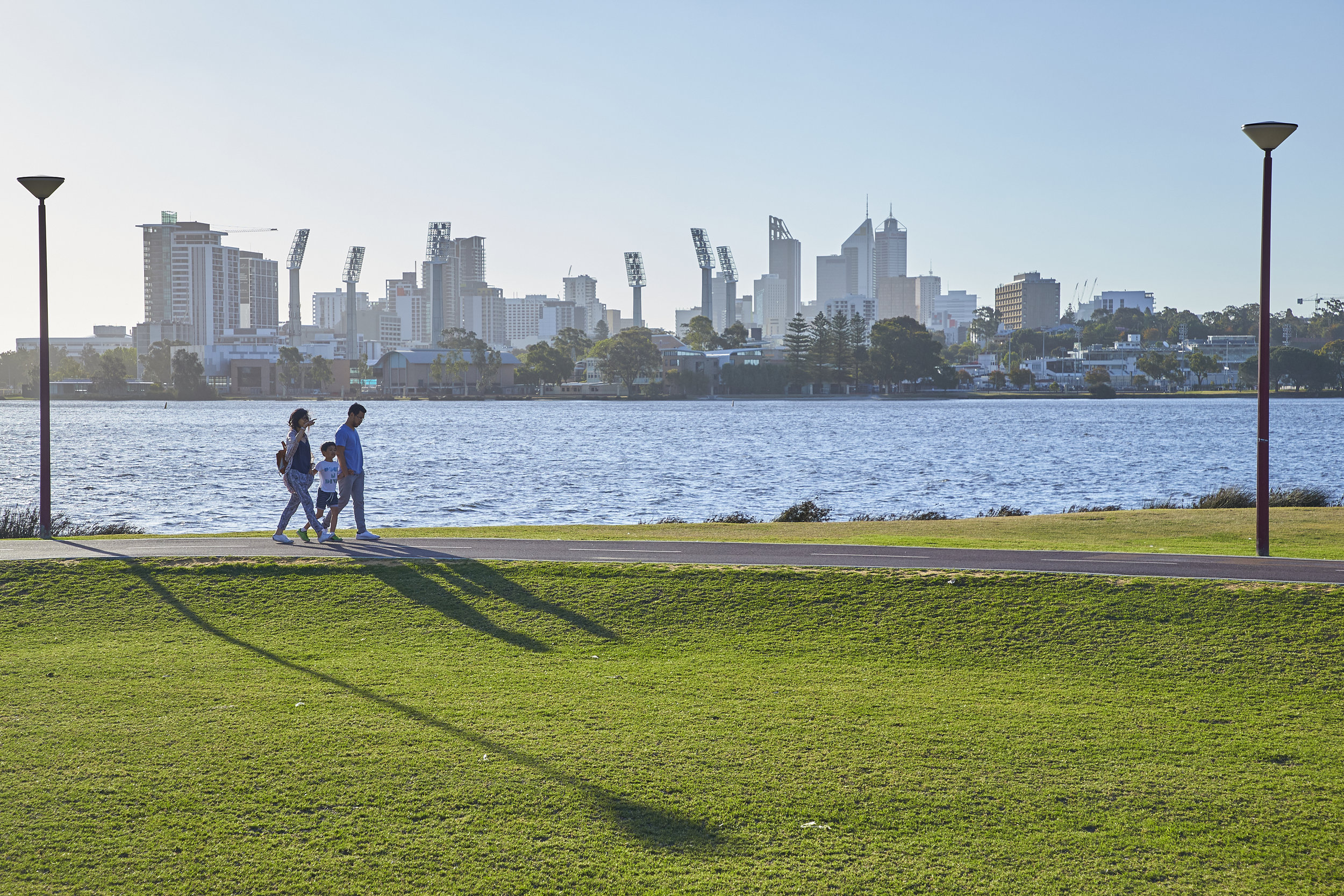 Burswood Park with city in background .jpg