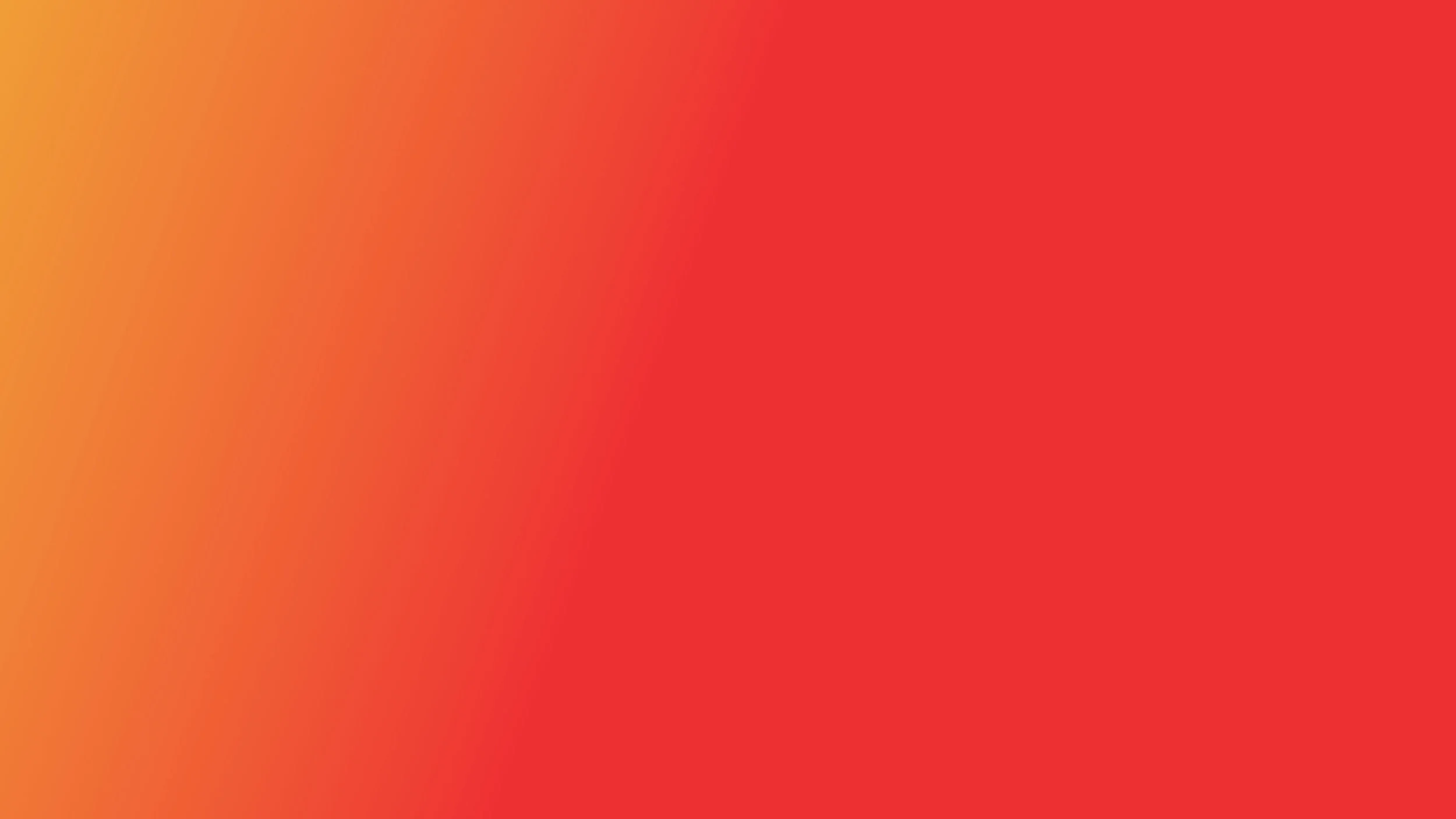 background_pattern2.jpg