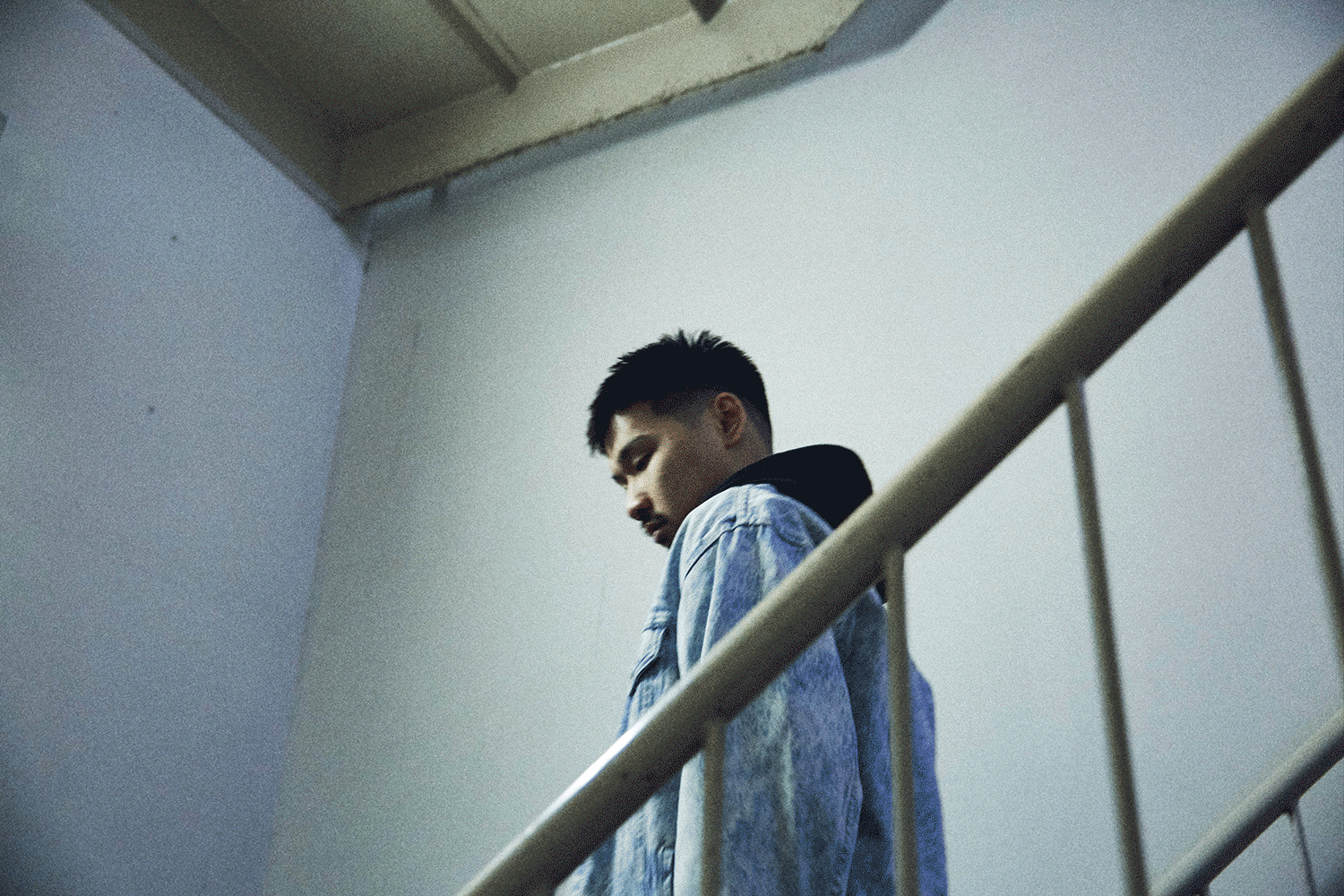 gallery05.gif