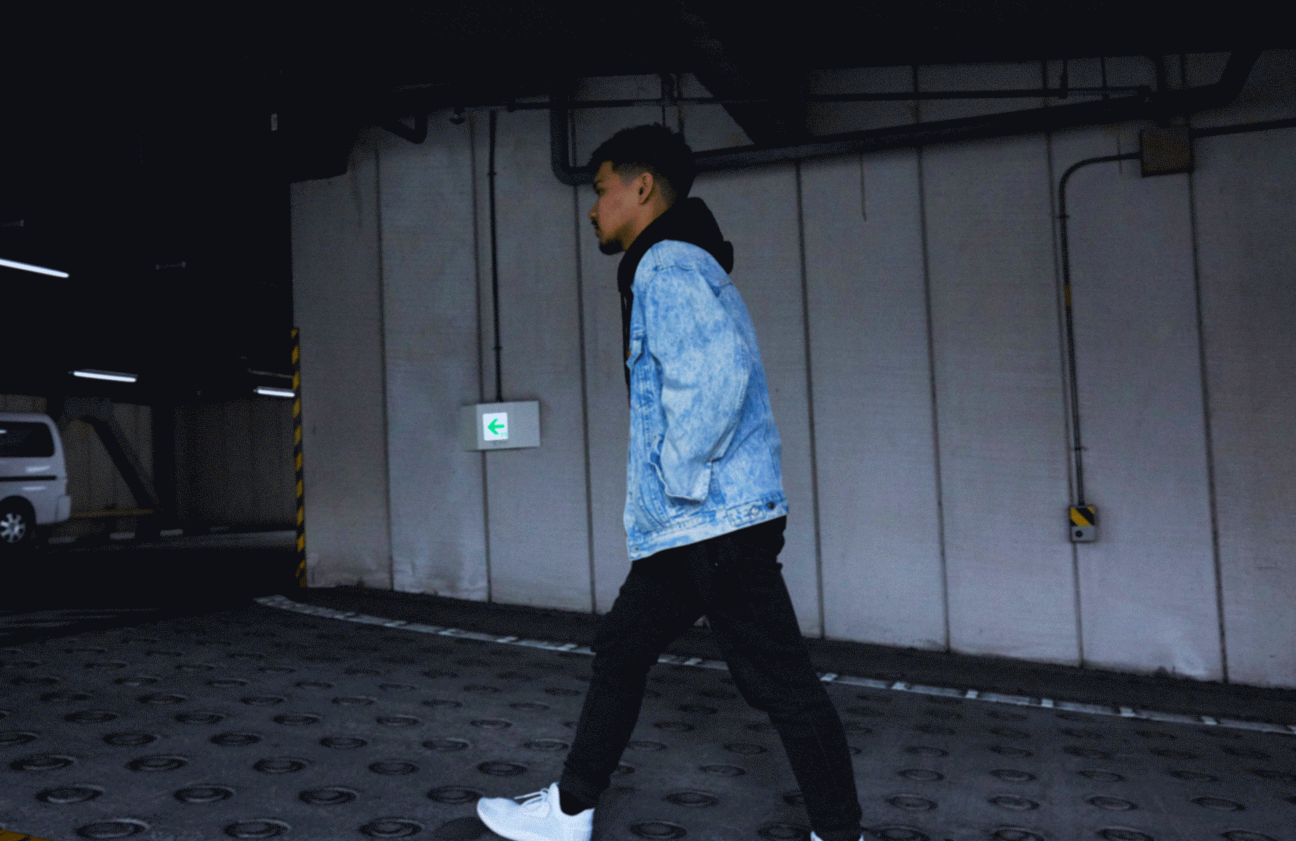 gallery03.gif