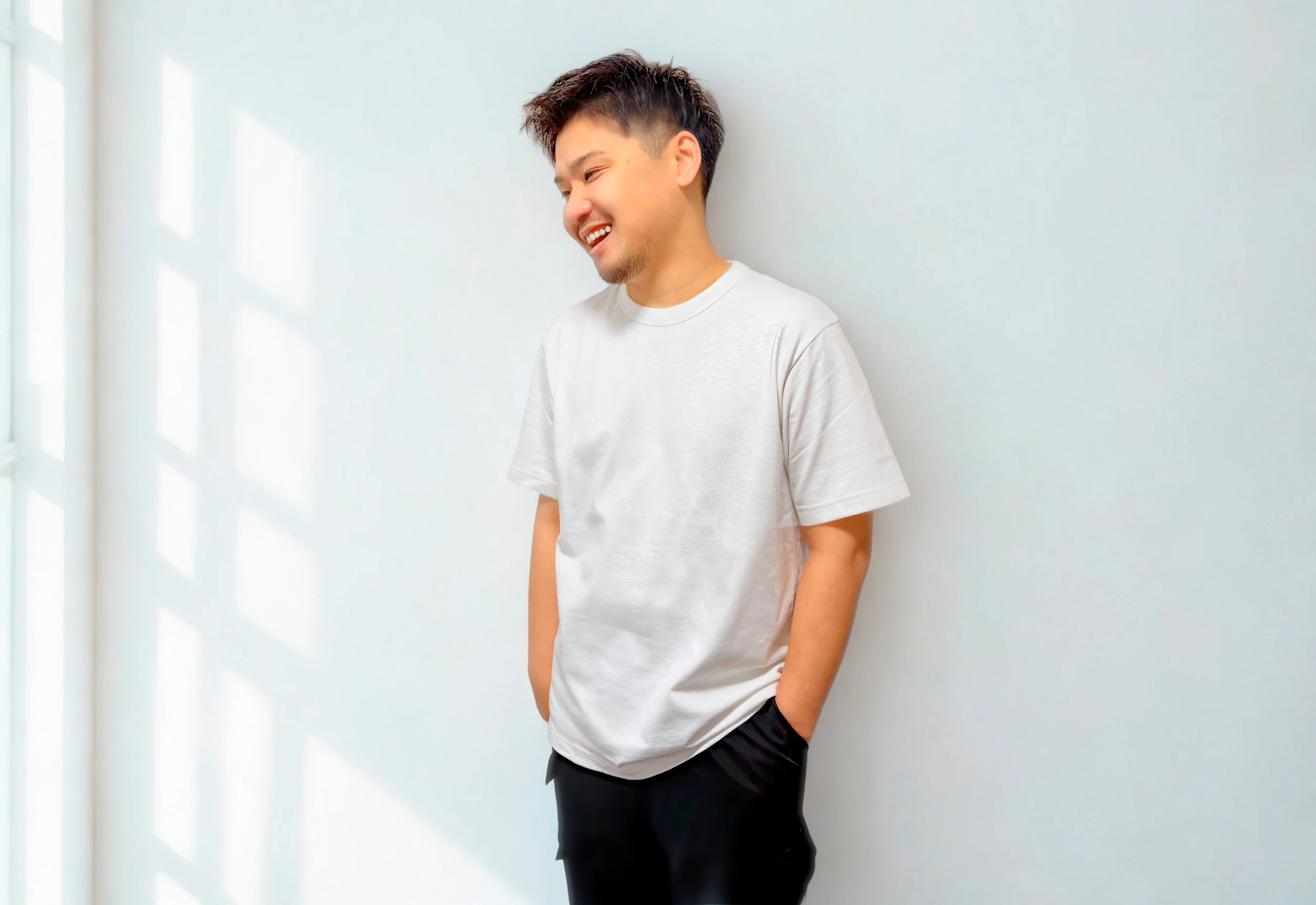 KEI_HAYASHI