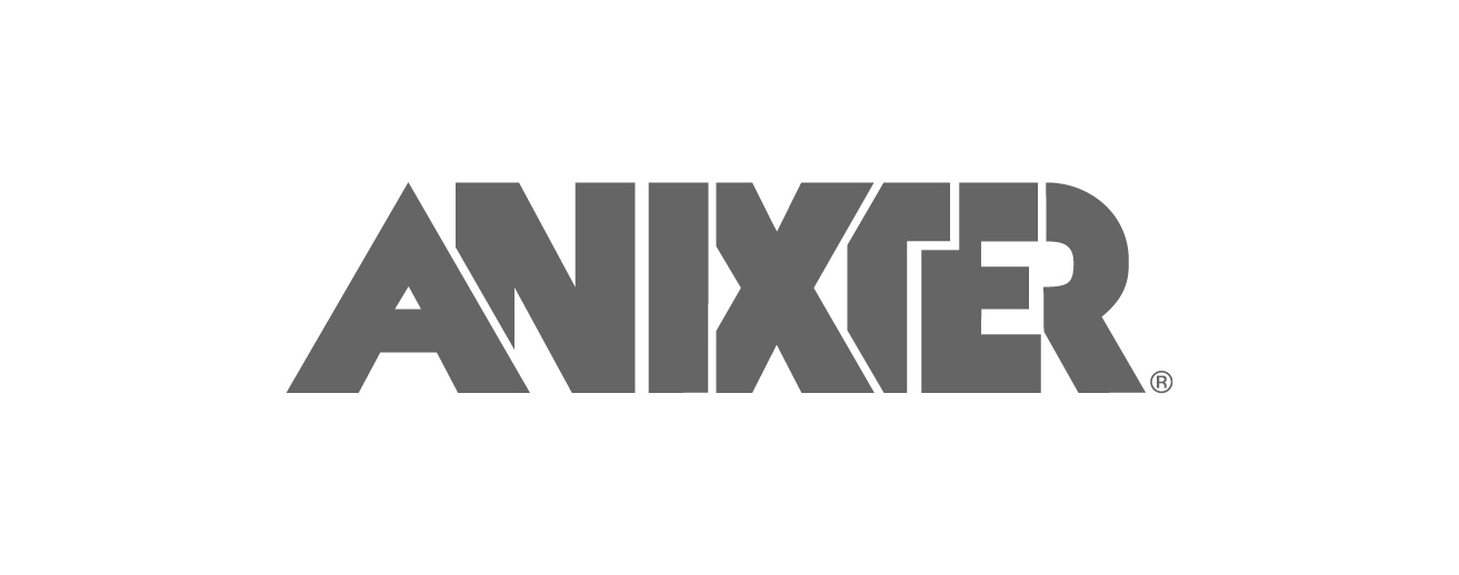 Anixter_logo_60_black.jpg