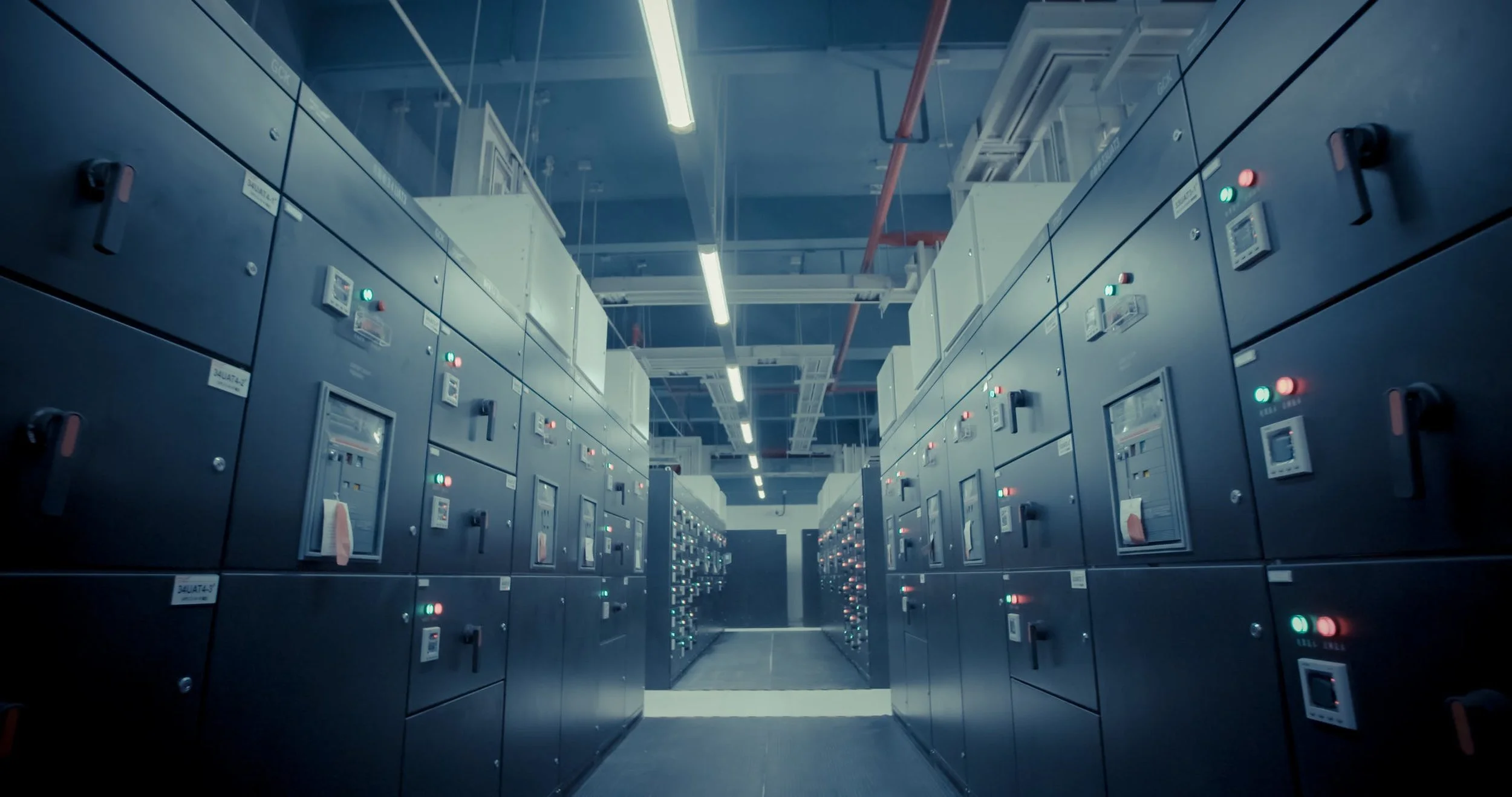 switchgear.jpeg