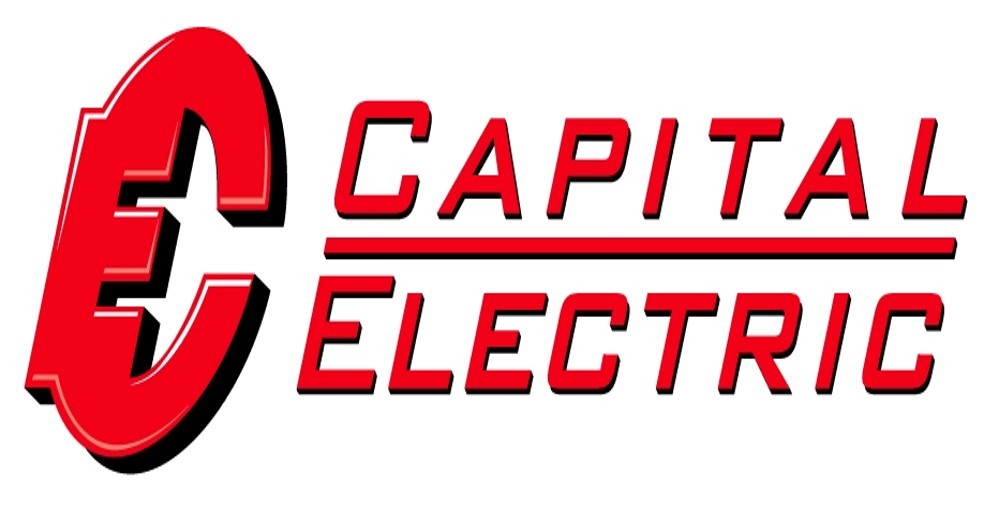 Capital Elec.jpg