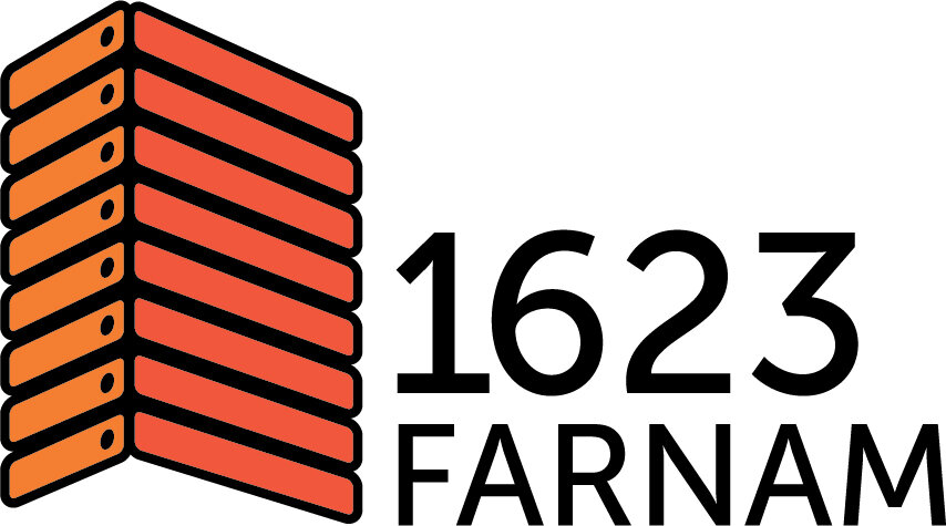 1623 Farnam - jpg.jpg