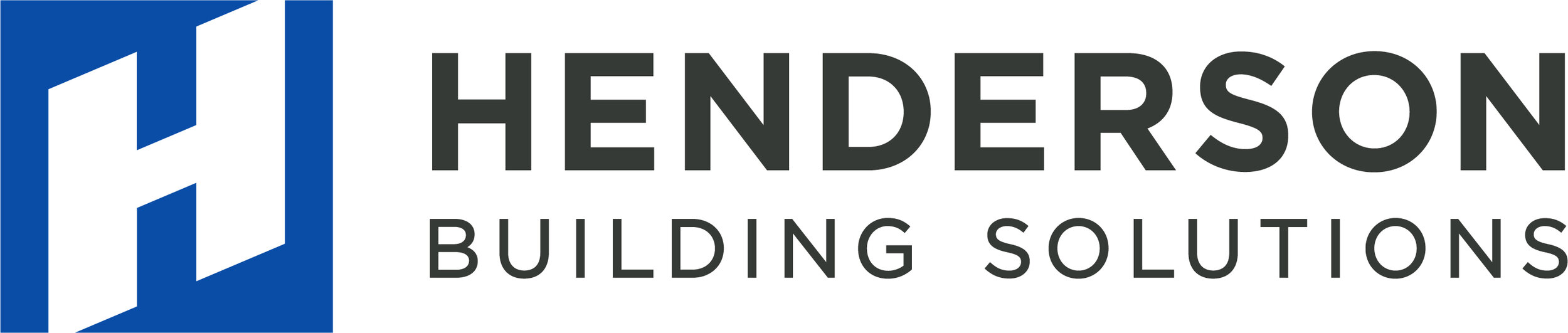 hen-logo-building-finals_HEN-BS-Primary_Logo.jpg
