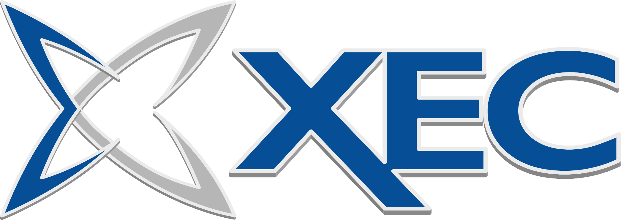 XEC Logo.png