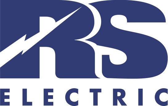 RSElectric_logo-2019PMS286.jpg