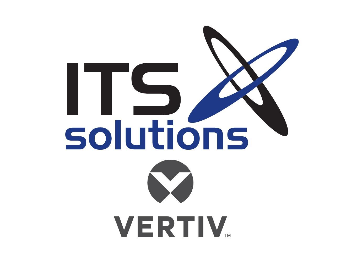 ITS Vertiv Logo.jpg