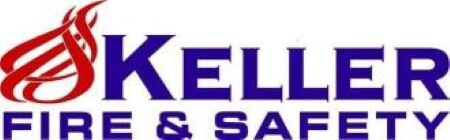 01 Keller Fire & Safety - Resized 3.jpg