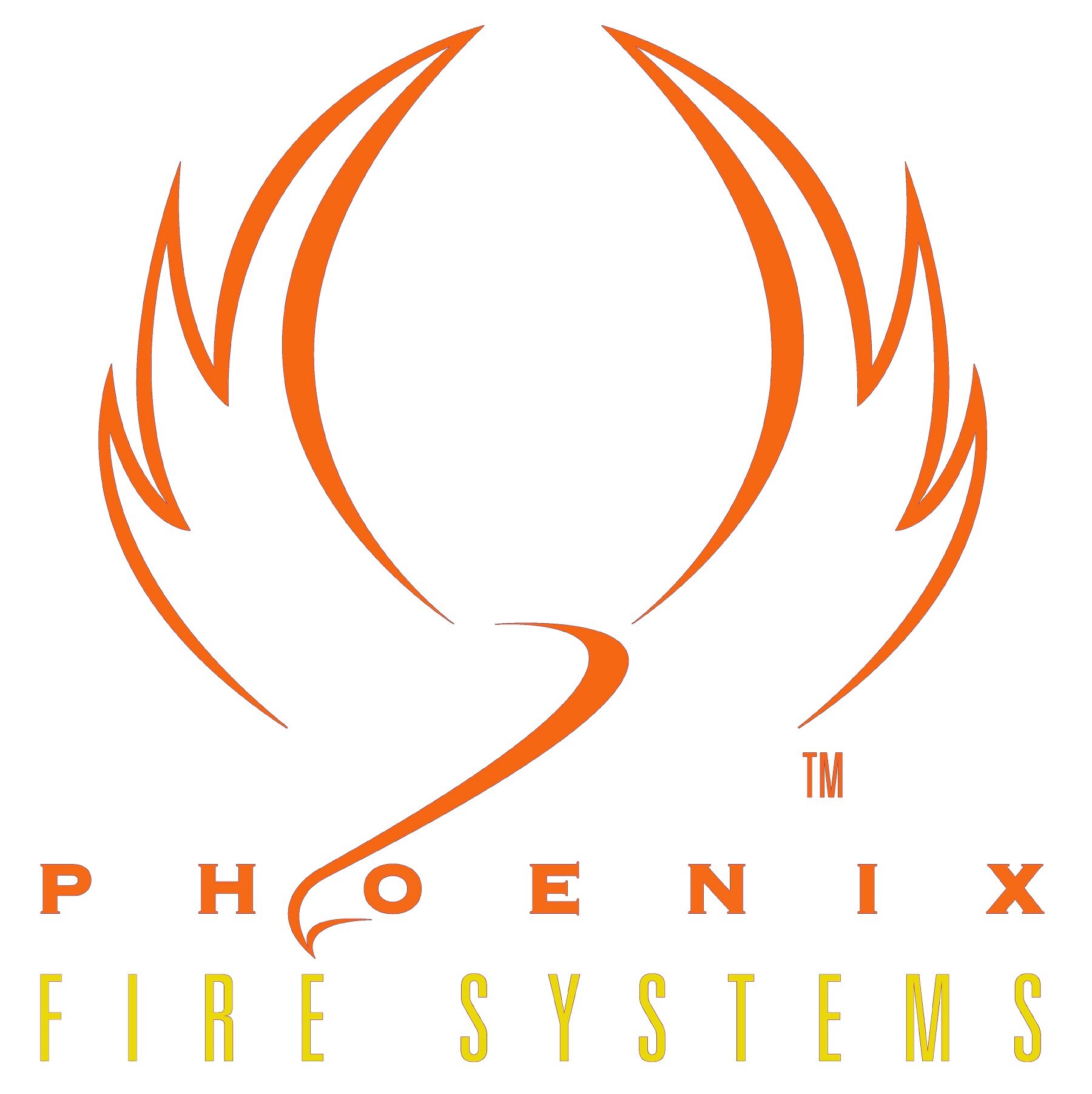 Phoenix - Logo on White - 1800x1800.jpg