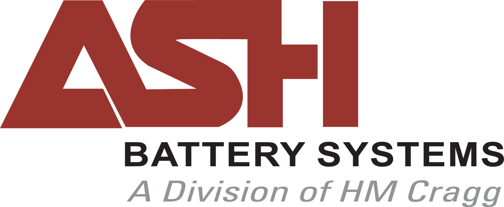 AshBattery-Logo.png
