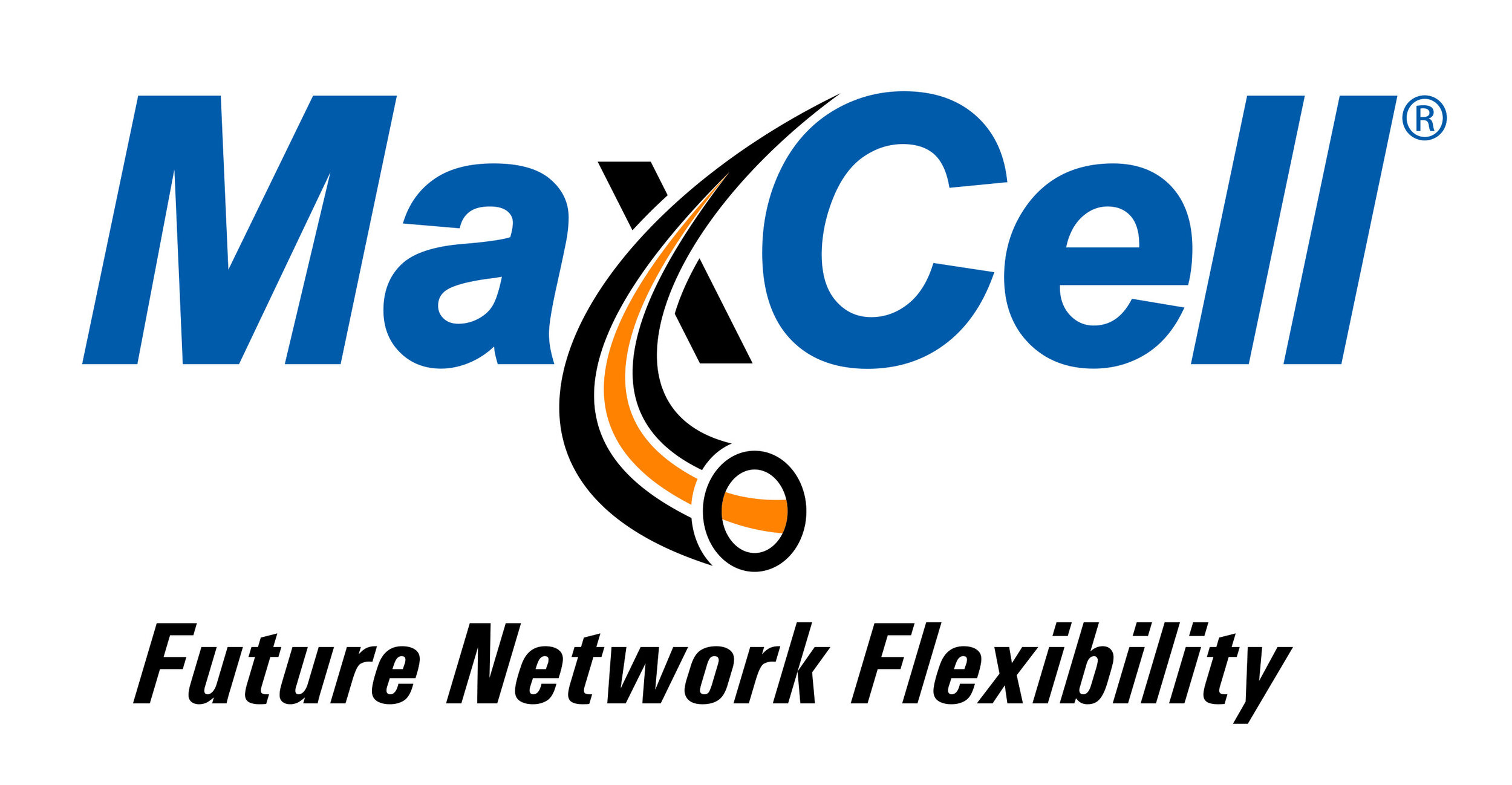 MaxCell_Logo.jpg