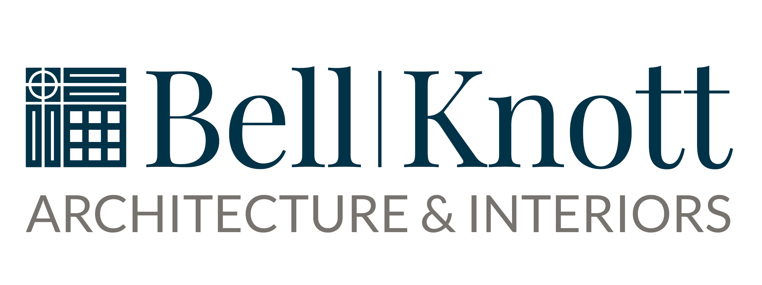 BKA Logo - PNG-2000 (1).png