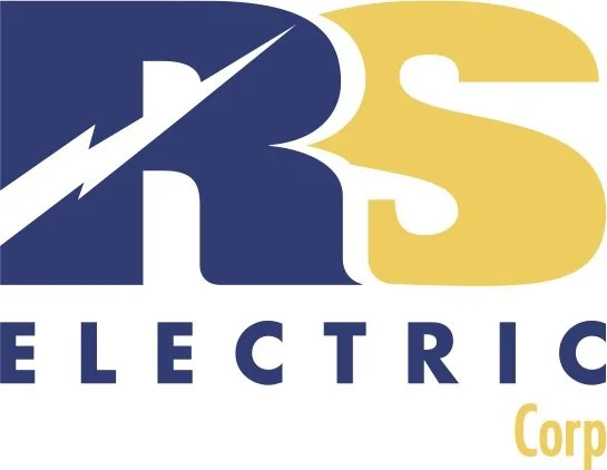 RSECorp_logo-2019-PMS122.jpg