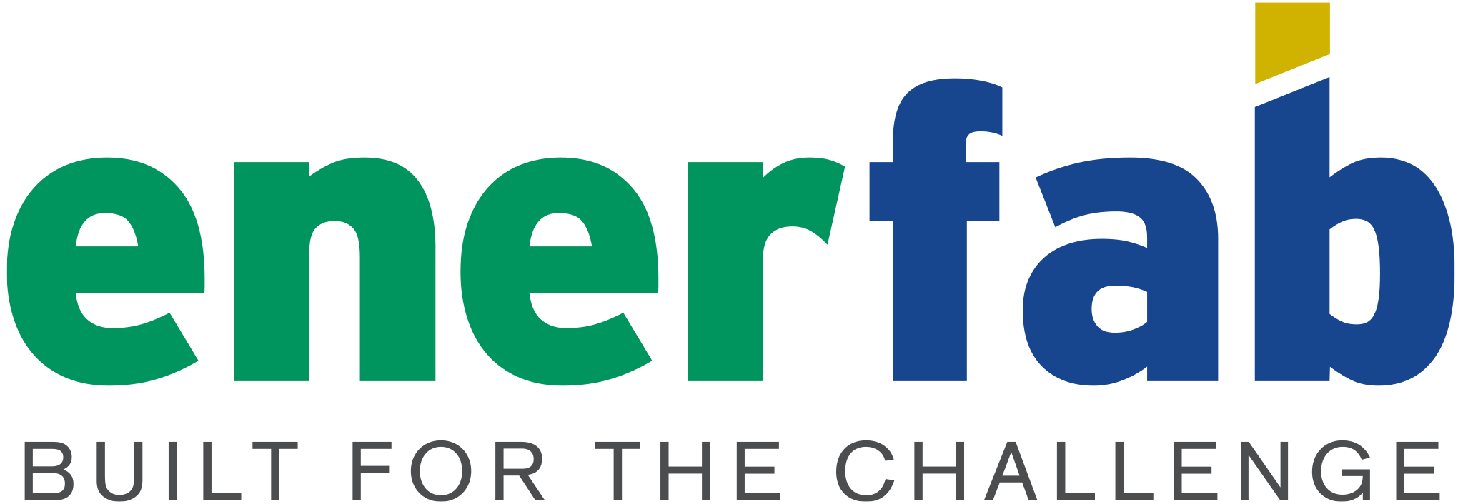 Enerfab_logo.png