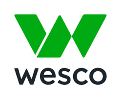 Wesco.png