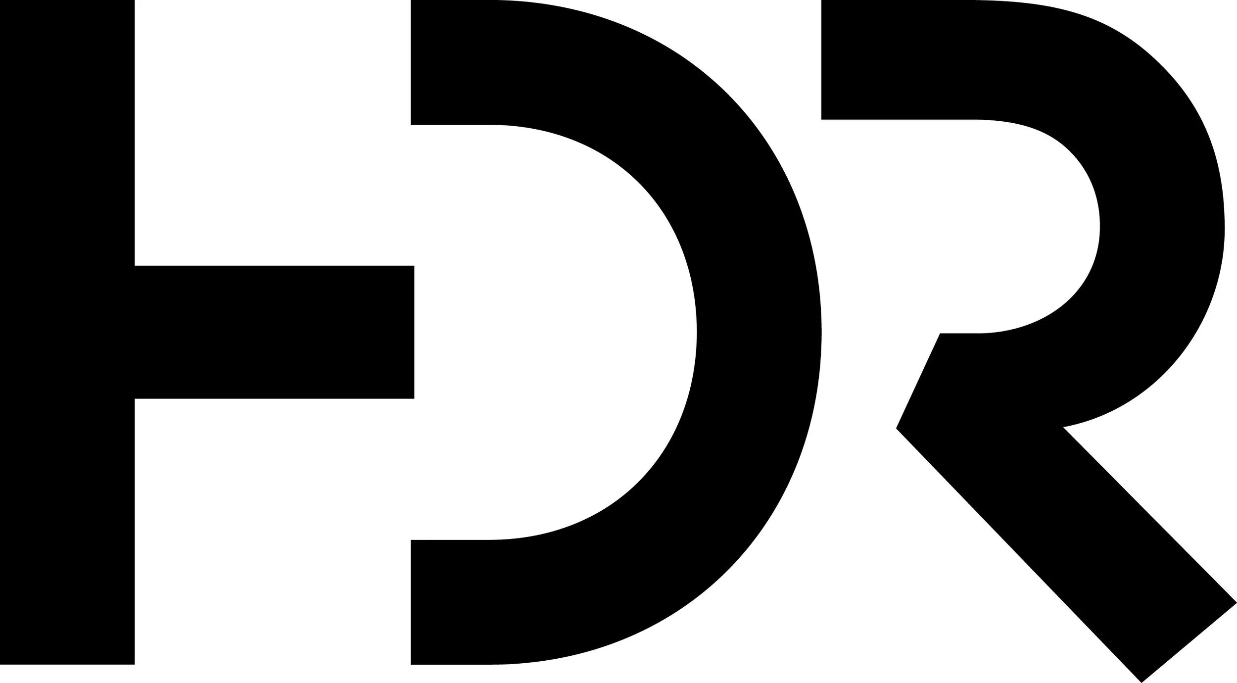 HDR_Logo_K_large.jpg