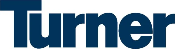 Turner_T4c-logo [Converted] Blue.jpg