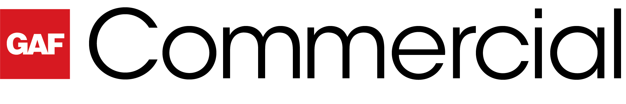 GAF Commercial.png