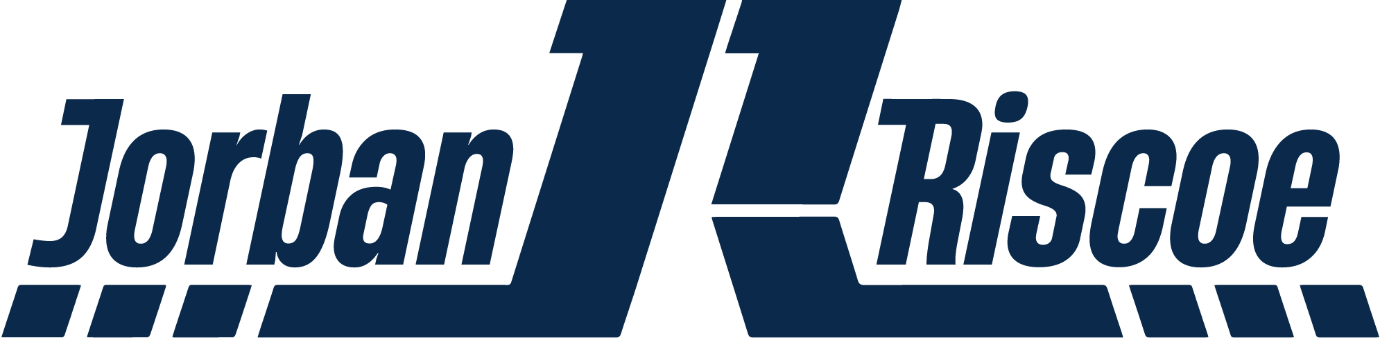 Jorban Riscoe Vector dark blue.png