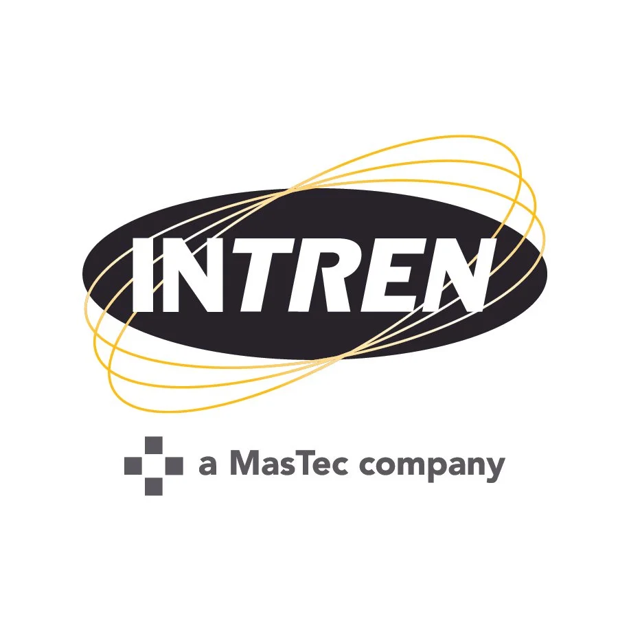 INTREN-Power delivery logos-CMYK.jpg