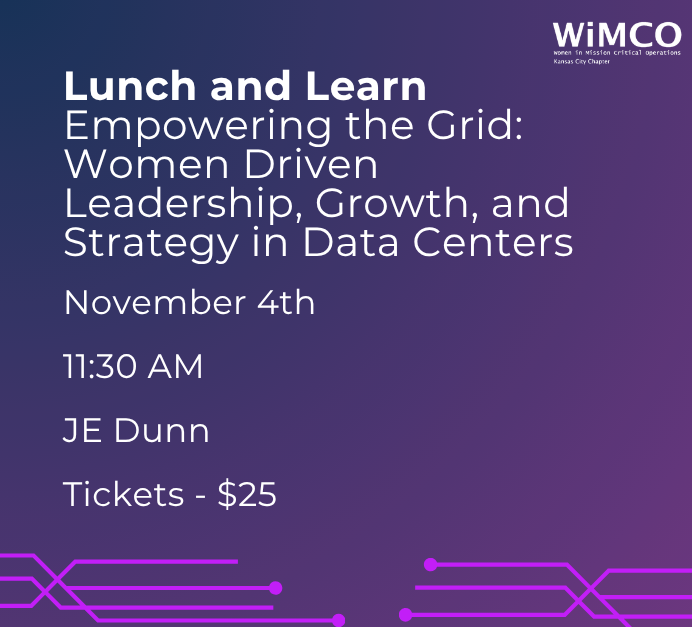 WiMCO Lunch and Learn edited.png