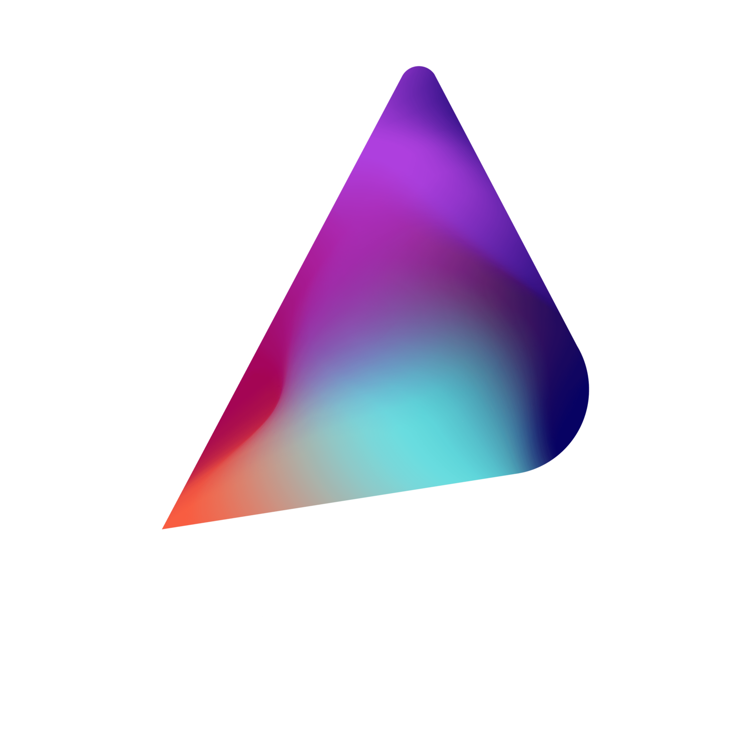 Architek Studios
