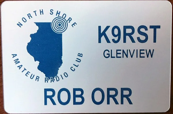 nsrc-badge.jpg