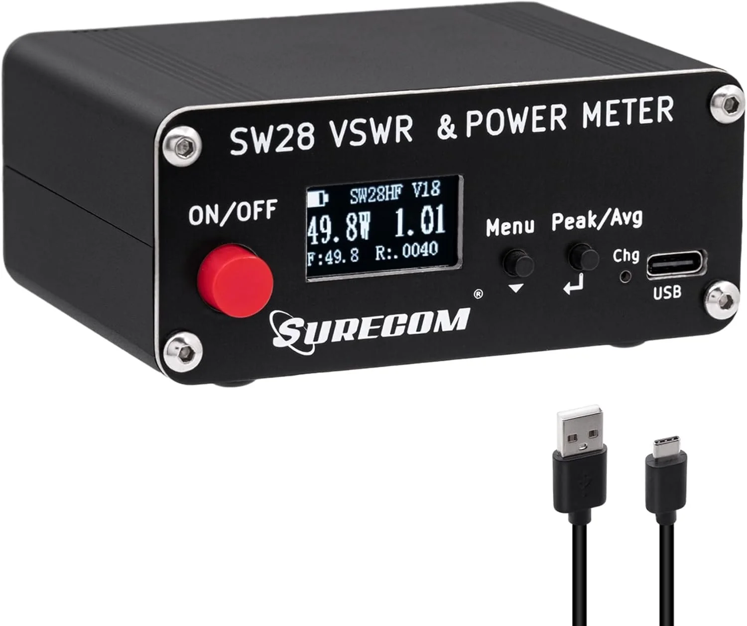 Gadget of the Month March 2026