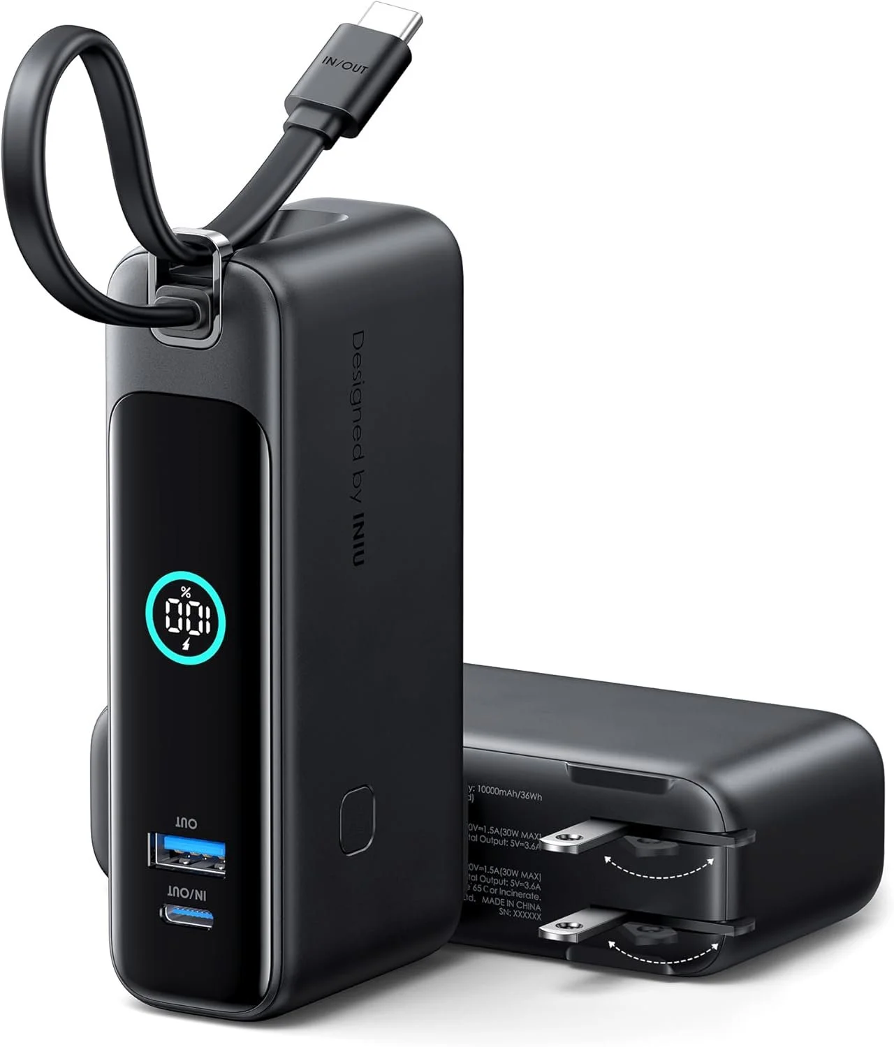 Gadget of the Month May 2026