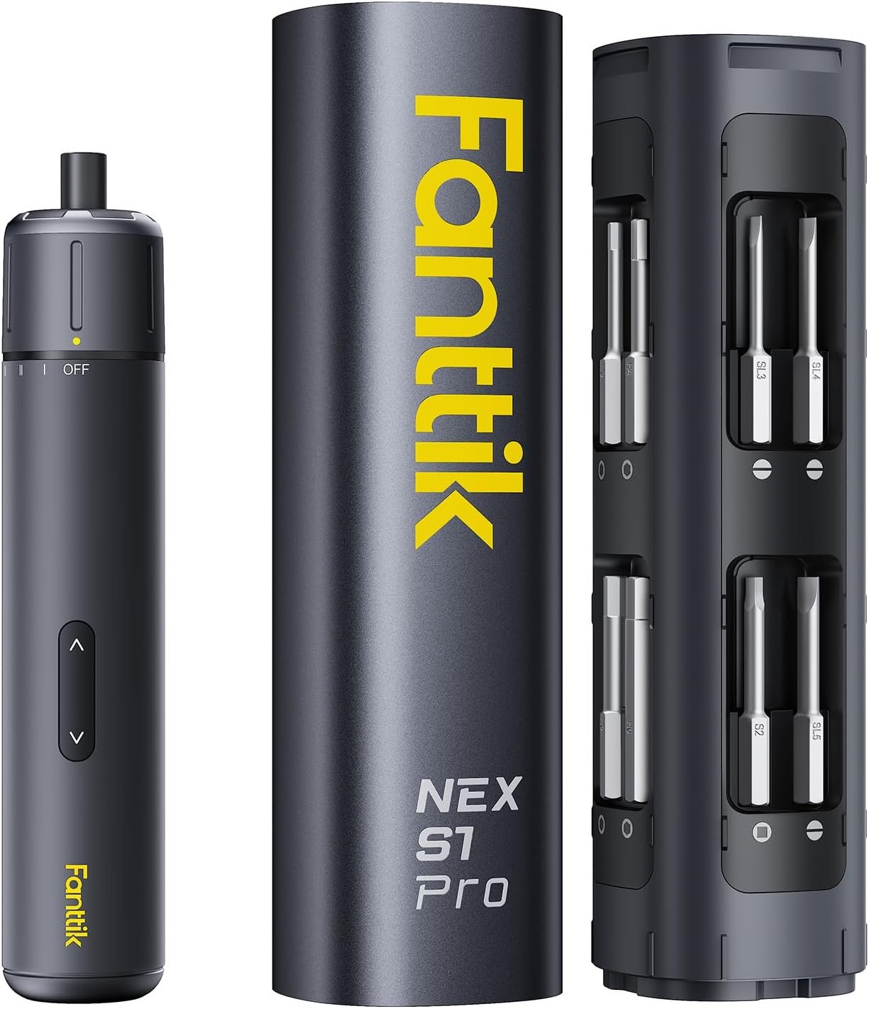 Gadget of the Month June 2026
