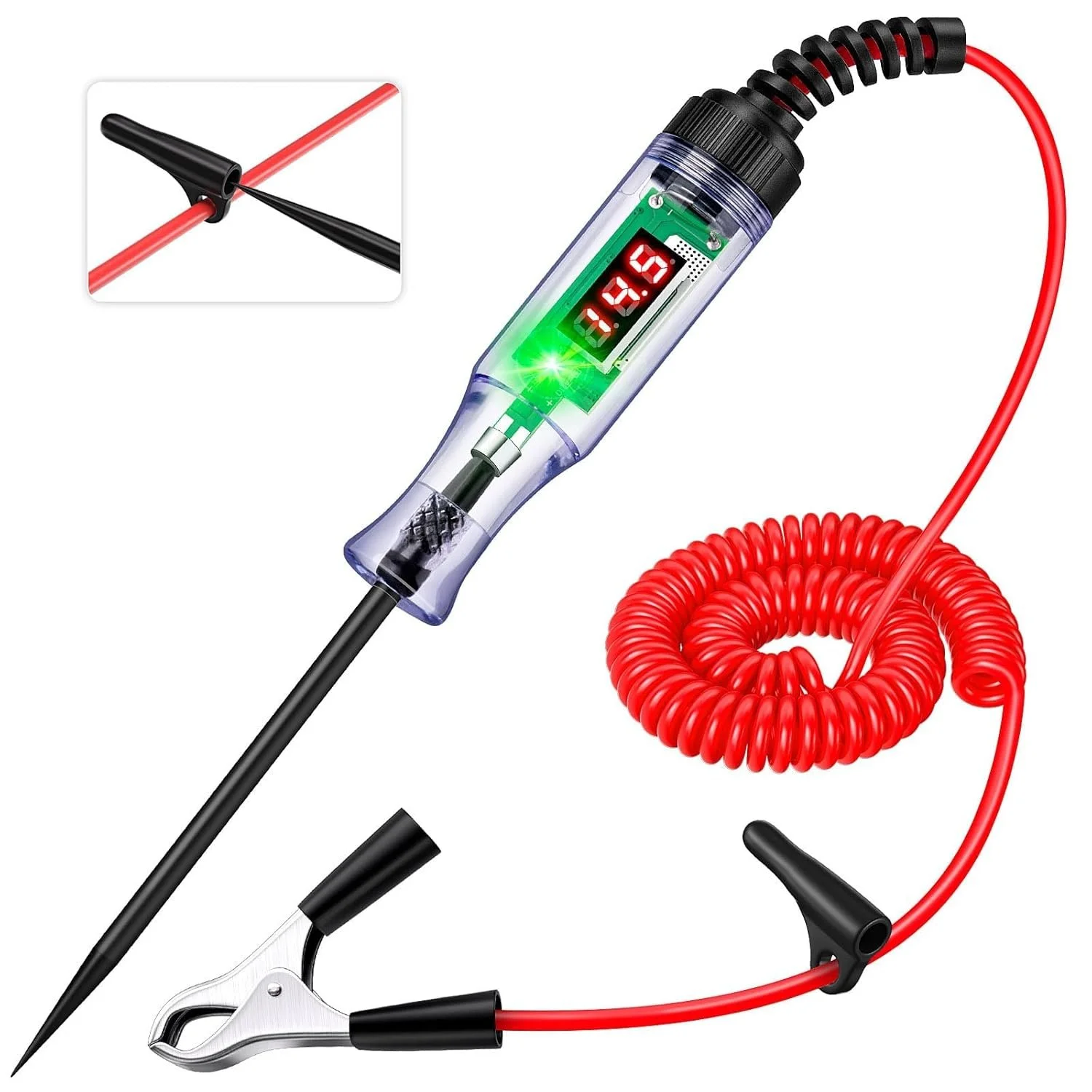 Gadget of the Month July 2026