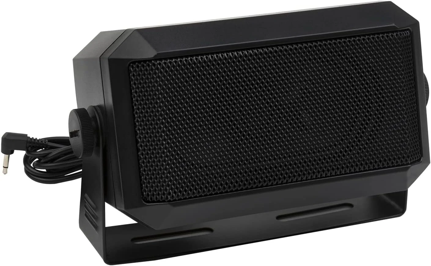 Gadget of the Month August 2026
