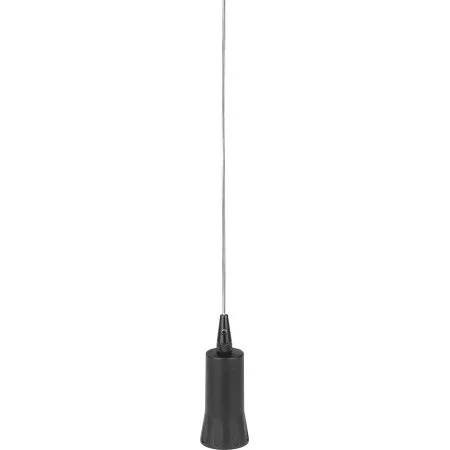 Lot 25-069 - Larsen NMO-50 6 Meter Mobile Antenna