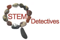 STEM inside logo small .jpg