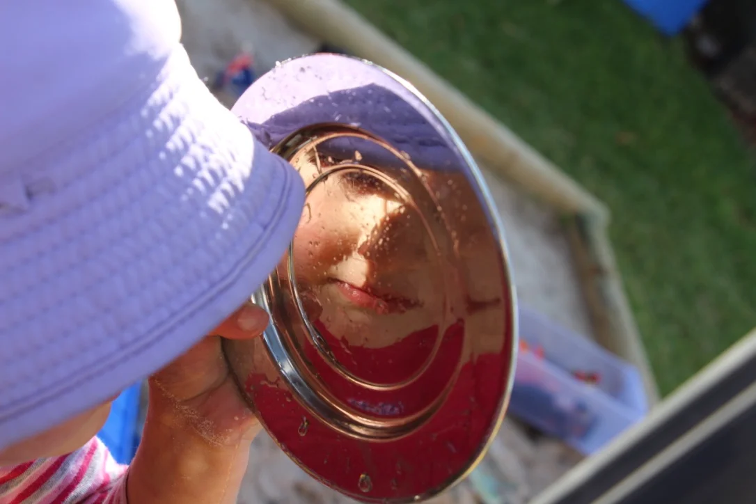 reflection.jpg