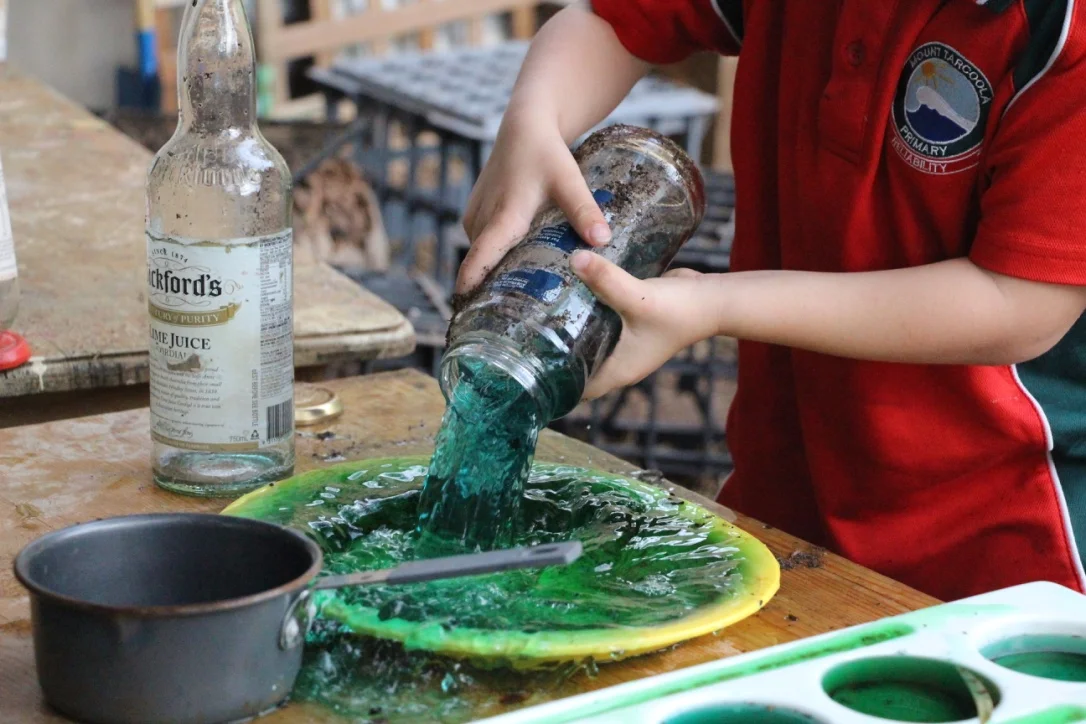 Mixing potions.jpg