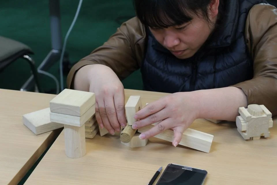 Introduction to STEM Challenge 2.jpg