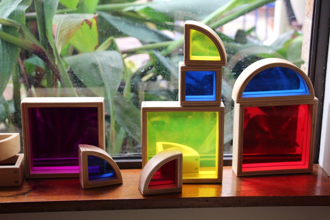 Coloured Blocks.jpg
