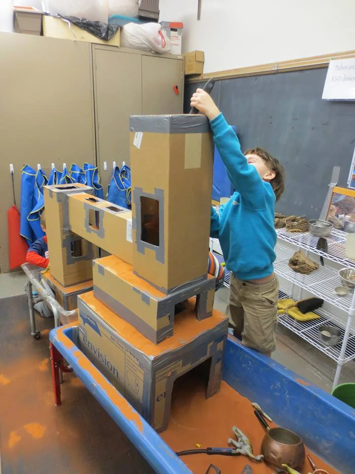 Tom Bedard Sensory STEM Exploration 1.jpg