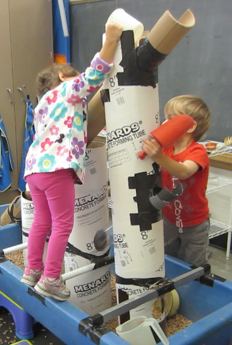 Tom Bedard Sensory STEM Exploration 4.png