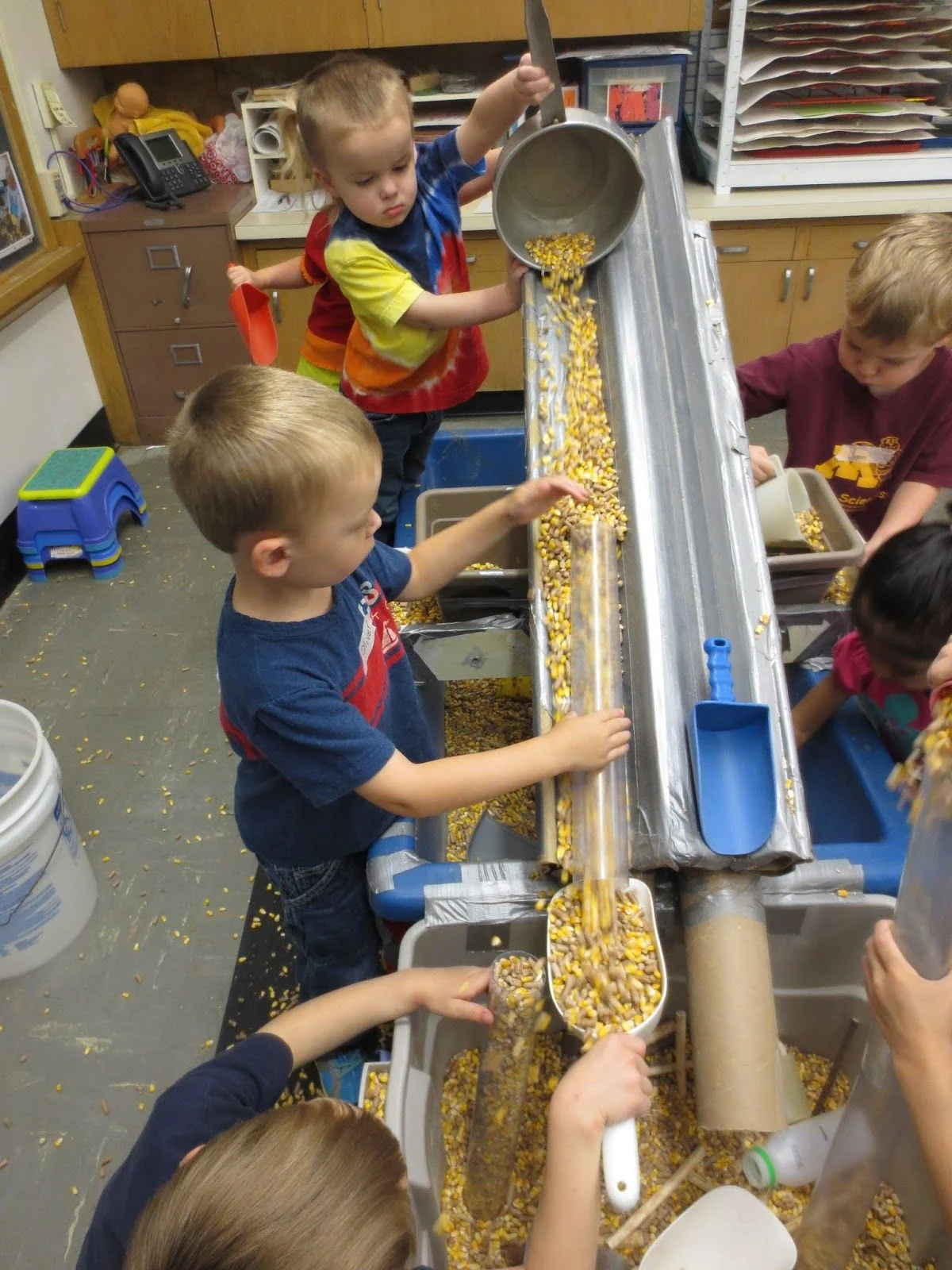 Tom Bedard Sensory STEM Exploration 6.jpg