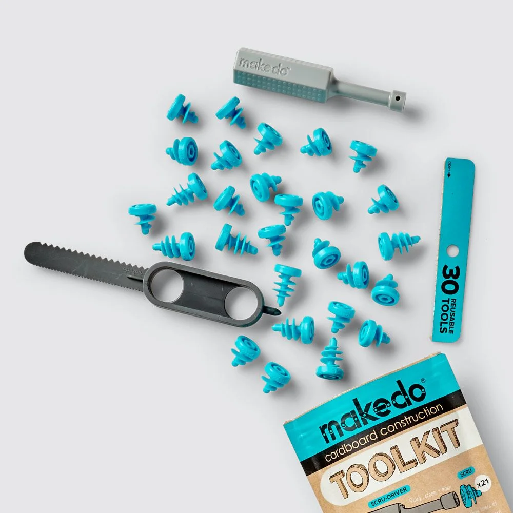 TOOLKIT030_spill_G_1000px.jpg