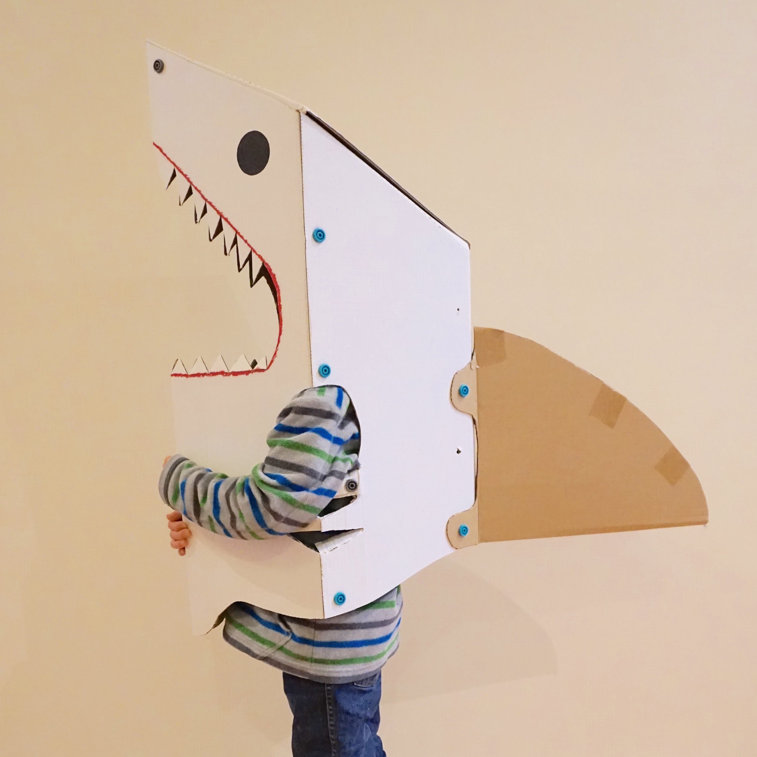 sharkmado.jpg