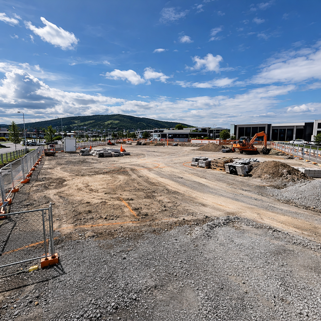 Tasman Property Finance_Bridging Interest2.png